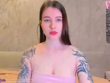 Entertain your itch for girls livestreamers with our collection of stunning models, skilled in the art of temptation and delight.