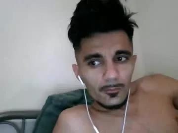 Mushvig_099090 webcams show profile image 