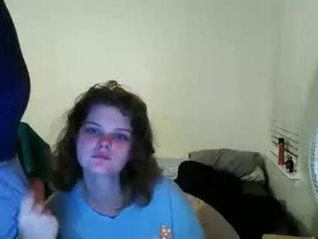 Photos of mushymummy000 from Chaturbate is Freechat