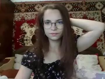 music_girl_love from Chaturbate is Freechat
