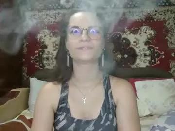 music_girl_love from Chaturbate is Freechat