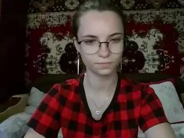 music_girl_love from Chaturbate is Freechat