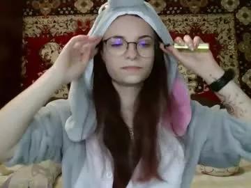 music_girl_love from Chaturbate is Freechat