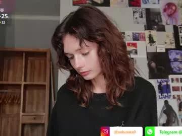 Photos of mxxnsxsul from Chaturbate is Freechat