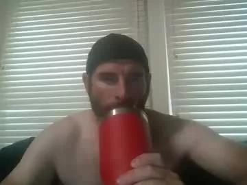 my_little_vienna_sausage from Chaturbate is Freechat