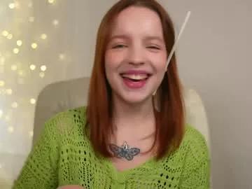 my_mia_ from Chaturbate is Freechat