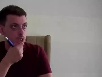 my_sexy_dollars from Chaturbate is Freechat
