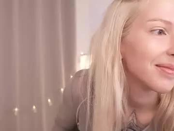 Photos of my_stella from Chaturbate is Freechat