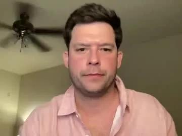 myamazingcockwantsyou from Chaturbate is Freechat