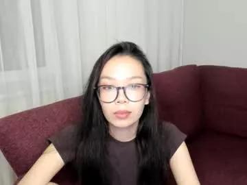 mycherrymolly from Chaturbate is Freechat