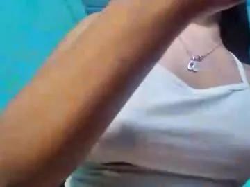 myhoney_hot from Chaturbate is Freechat