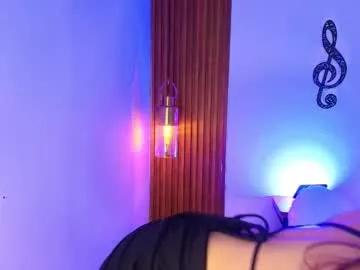 myladreams from Chaturbate is Freechat