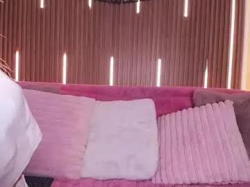 myladreams_ from Chaturbate is Freechat