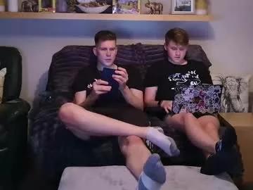 Photos of myloxcody from Chaturbate is Freechat