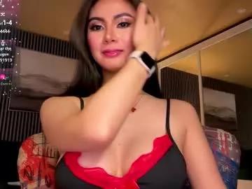 mynameisblair from Chaturbate is Freechat