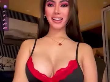 mynameisblair from Chaturbate is Freechat