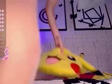 Photos of mynameisnikki_ from Chaturbate is Freechat