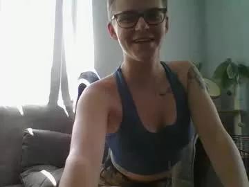myprincessbliss from Chaturbate is Freechat