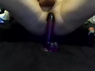 Mysissyskye webcams show profile image 