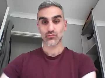 Photos of mystery2025 from Chaturbate is Freechat