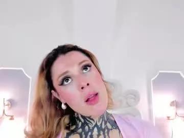 Photos of mystikdoll from Chaturbate is Freechat