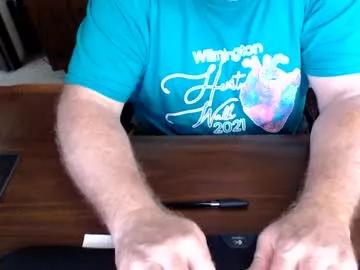 mytimeyourtimeourtime from Chaturbate is Freechat