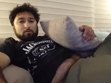 Photos of myvegasjerk from Chaturbate is Freechat
