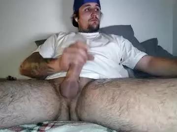 n9nature from Chaturbate