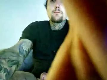 n9nature from Chaturbate