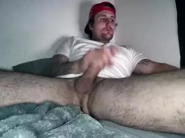 n9nature from Chaturbate