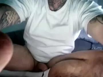 n9nature from Chaturbate
