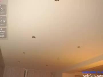 Photos of n_o_v_a from Chaturbate is Group