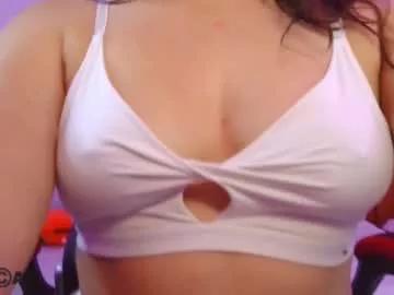 Photos of nadia_palmer from Chaturbate is Freechat