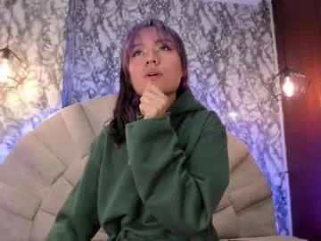 Photos of nahia_low from Chaturbate is Freechat