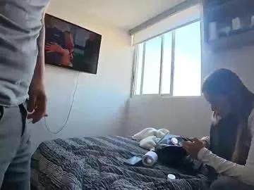 nahomymoon from Chaturbate is Freechat