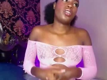 naiagils from Chaturbate