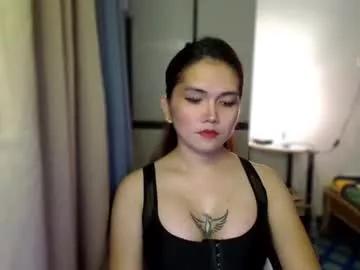 naisha143 from Chaturbate is Freechat