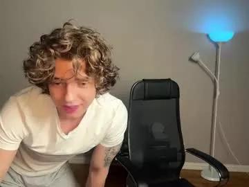 Photos of namiraaxel from Chaturbate is Freechat