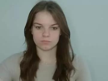 Photos of nana_new from Chaturbate is Freechat
