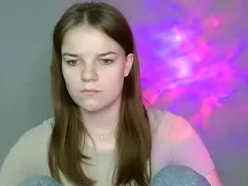 nana_new from Chaturbate is Freechat