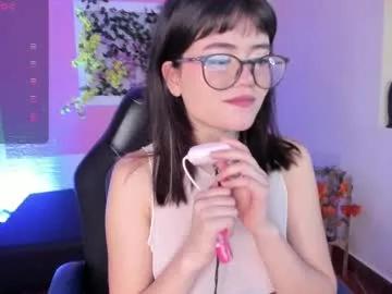 Photos of nana_pink_ from Chaturbate is Freechat
