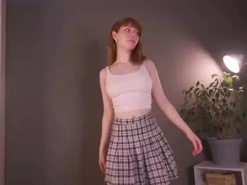 Photos of nancieboo from Chaturbate is Freechat