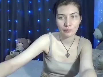 nancy_luna from Chaturbate is Freechat