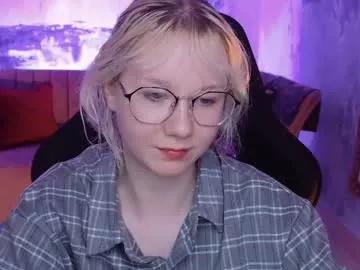 nancymartinez from Chaturbate is Freechat