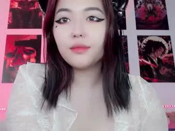nannajon from Chaturbate
