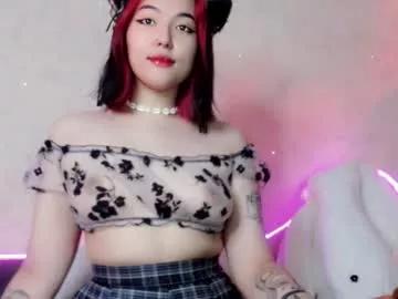 nannajon from Chaturbate