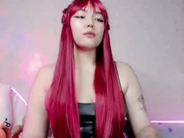 nannajon from Chaturbate