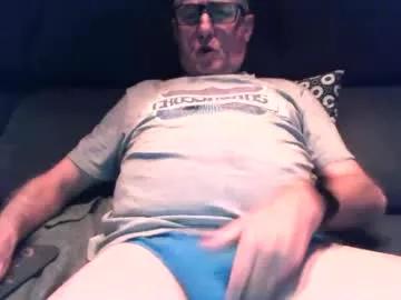 nano22968832 from Chaturbate