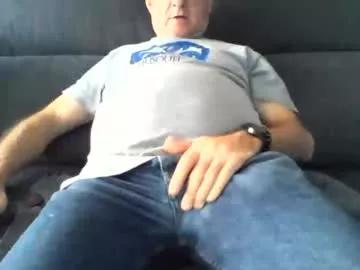 nano22968832 from Chaturbate
