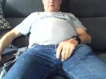 nano22968832 from Chaturbate